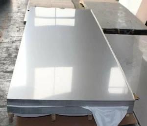 Factory Directly Wholesale ASTM (2B BA Mirror HL 8K) 304 430 201 316L 304L 430 443 439 Stainless Steel Decorative Plate