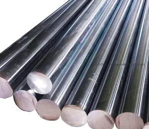 High Speed Tool Steel, HSS W4mo2cr4V, W4mo3cr4VSI, W9mo3cr4V, M2, M35, M42