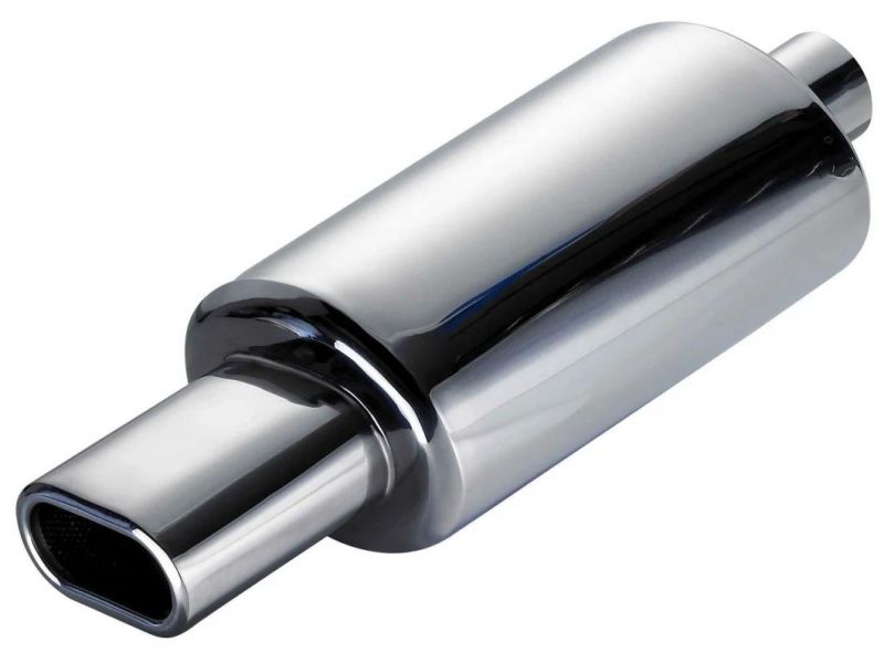ASTM A463 As300 As120 Aluminized Steel Coil Aluminum Coatedsteel Coil Dx51d+as-Dx54D+as for Wall Hang Gas Boiler Exhaust Pipe