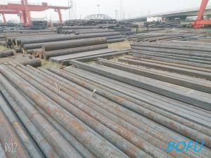 Alloy Steel Bar Alloy Round Steel Round Bar Solid Round Steel or E390cc/E390dd/E390e/E420cc/E420dd/E420e/E460dd/E460e