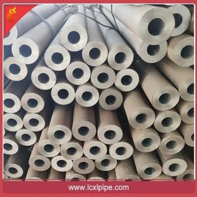 National Standard Product Stainless Steel Pipes
