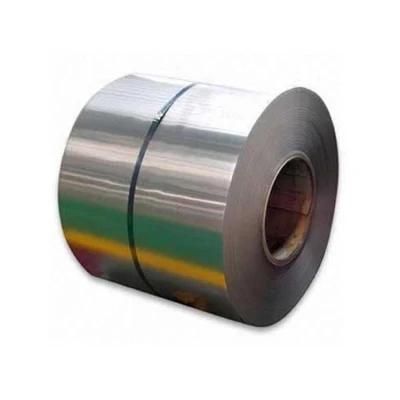 High Quality Wholesale AISI SUS 201 202 304 304L 316 316L Hot Rolled Stainless Steel Coil