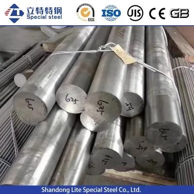 Hot Sale ASTM Approved Bars Prime Quality Hexagon 1.4034 1.4371 1.4571 1.4655 1.4031 1.4404 Stainless Rod Steel Bar