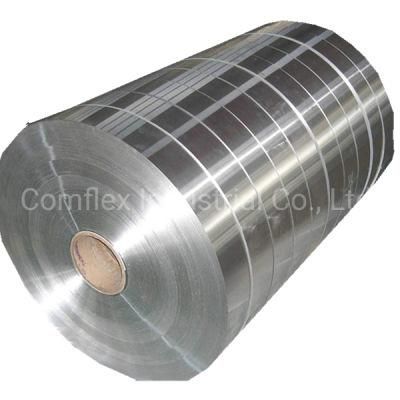 Bright Annealed 2b Finished AISI 304 Stainless Steel Coil/Sheet/Strip