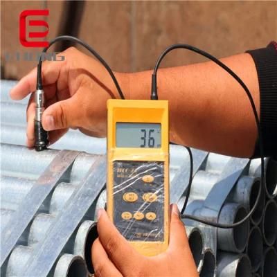 Gi Pipe Schedule 40 Price Philippines