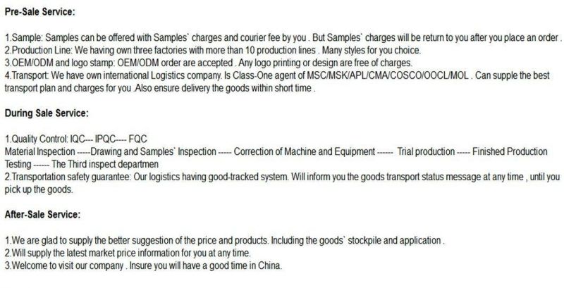 Zero Spangle Gi Steel 2mm 1500mm Galvanized Iron Sheet Price
