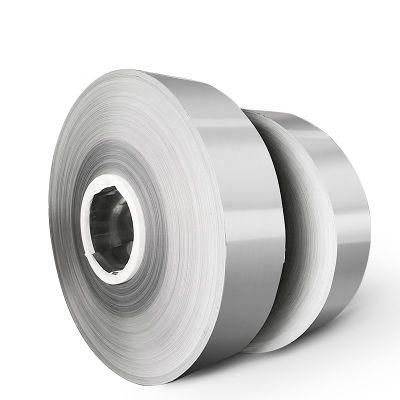 Galvanized Steel Sheet/Plate/Coil/Strip