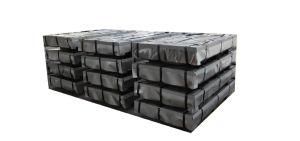 Gl, Roofing Sheet Galvanized Steel Coil Steel Plate Roof Building Material