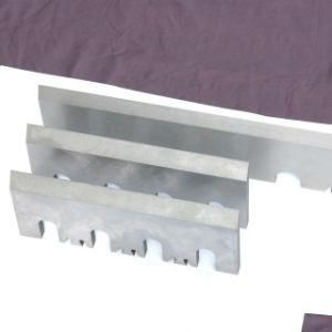 High quality 82mm HSS Steel Planer Blade