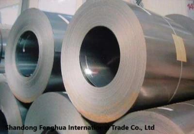 Coils Stainless Steel Sheet Coil 430 201 304 316 Ss Coils Hot Rolled Stainless Steel Sheet in Coil