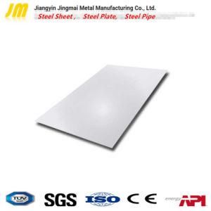 China Stainless Steel 201 304 316 409 Plate/Sheet/Coil/Strip/Pipe Best Selling Stainless Steel Products