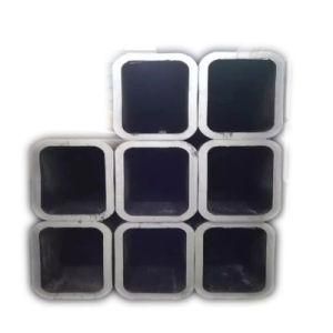 Steel Square Pipe
