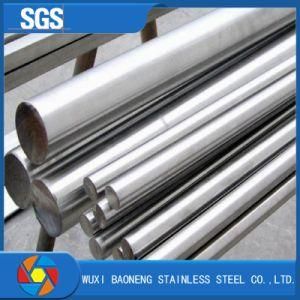304 Stainless Steel Round Bar Bright Surface