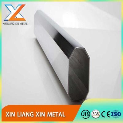Hot Sale ASTM 304 304L 316 321 Stainless Steel Bar Price Per Kg