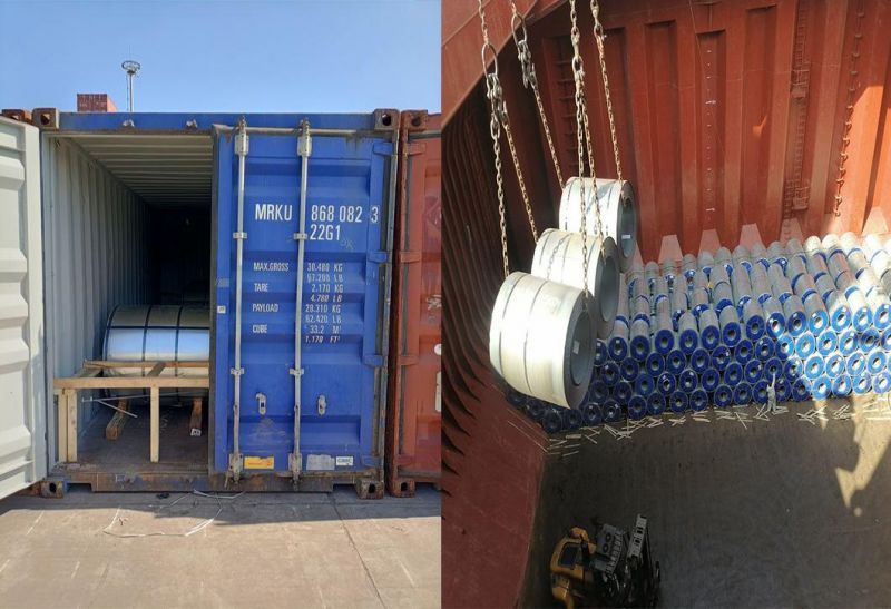 Prime Tinplate Sheets/Flat Tin Sheets Metal Price for Tin Sheet Hot Steel Dr Tinplate/Spet/ETP Product