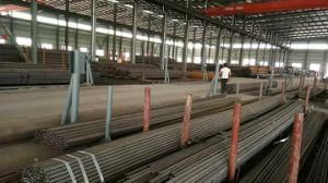 10#, 20#, 45#, Q235, Q345, Q195, Q215, Q345c, Q345A Seamless Steel Pipe