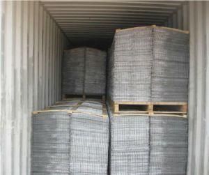 6m Wire and Mesh Cheap Reinforcing Metal Mesh