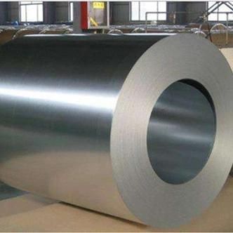 Dx52D Dx53D Hot DIP Galvanized Steel Coil for Automotive Industry