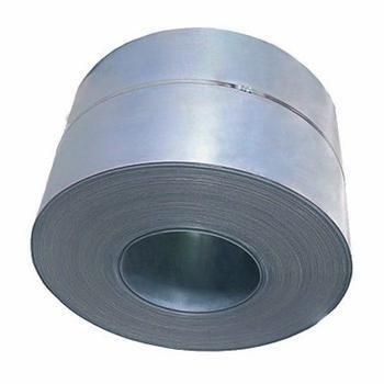 AISI SUS 2b Ba No. 1 No. 4 8K Ss Rolls 304L 321 316 316L 201 304 Stainless Steel Coil