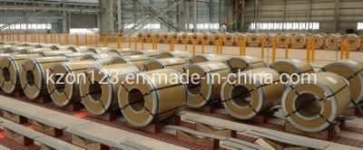 Welding Stainless Steel Ss Tube Sizes Mirror Polished Decorative Colored
