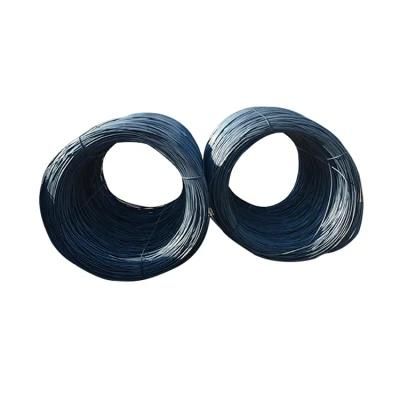 Chinese Suppliers Mattress Spring Steel Wire 1.4mm 2.2mm 3.8mm