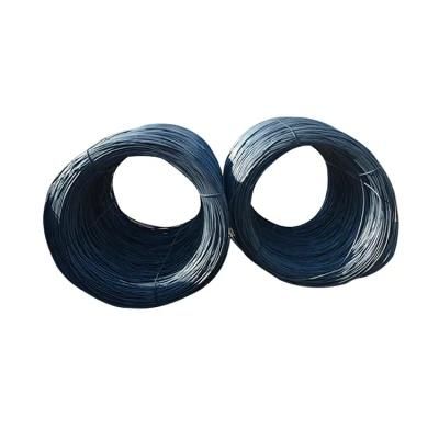 Chinese Suppliers Mattress Spring Steel Wire 1.4mm 2.2mm 3.8mm