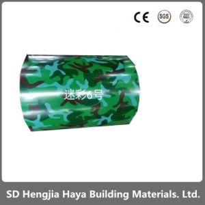 PPGL Steel Coils Buying in Large Quality From China Factory PPGI/Gl/Hr/Cr Steel Coils/Sheets Dx51d+Z Grade Sheet Metal