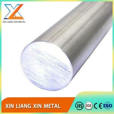 Hot Selling Hot/Cold Rolled ASTM 430 409L 410s 420j1 420j2 439 441 444 Ms Angel Steel Profile Equal or Unequal Steel Angle Bar