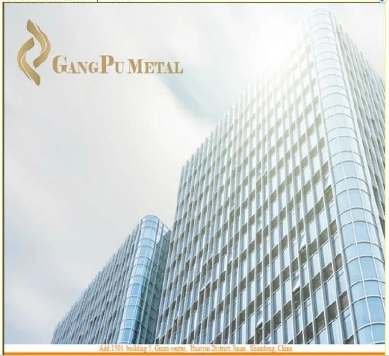 China Factory Prime Quality Galvanzied Steel Coil for Builing Steel
