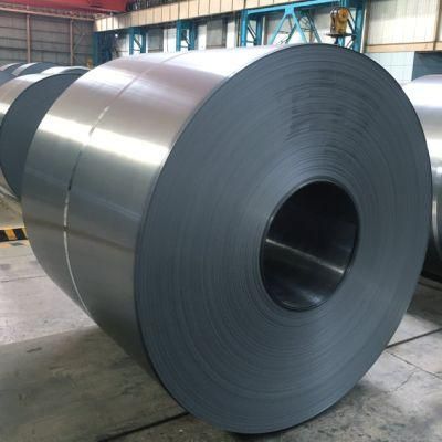 SS304 AISI304 1.4301 Stainless Steel Pipe/Stainless Steel Seamless Pipe/Stainless Steel Tube