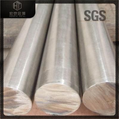 Stainless Steel Bright Black Round Bar, Flat Bar, Angle Bar, Square Bar, Roll Bar, Solder Bar