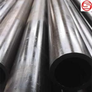 E355 Cold Drawn Bk+S Ready to Honed Tube for Hydraulic Cylinder