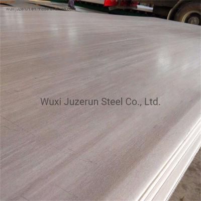 SUS410, 1Cr13, X10Cr13 Stainless Steel Sheets/Plates