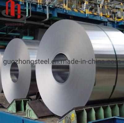 High Quality Hot DIP Galvanized Steel Coil with Cheap Price for Sale