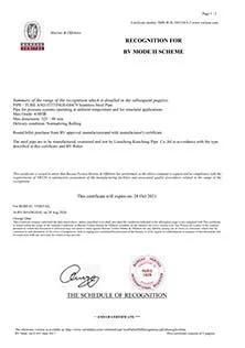 AISI ASTM Stainless Steel Coil 317 2205 304 201 202 Grade 2b Ba 8K Mirror Surface