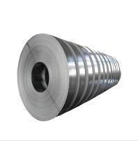 304 Stainless Steel Pipe 316L Thickness 9.0mm 3 Inch Seamless Tube Industrial ASTM A312 Stainless Ss Welding Round Section Price
