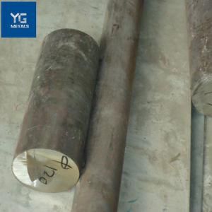 1.6582 4340 40CrNiMoA 34CrNiMo6 Alloy Steel Rod