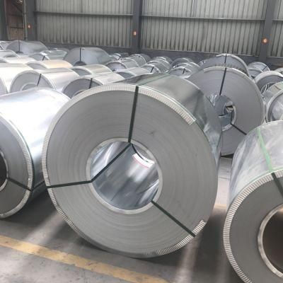 Manufacture Cold Rolled Hot Per Ton Price Stainless Steel 201 Coil with ASTM