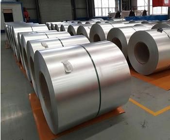 Factory Direct Sale304 316 316L 904L Stainless Steel Sheet/Coil