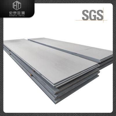 Hot Sale Top Quality Best Price Tool Steel D2 Steel Plate Cold Rolled Mild Steel Sheet