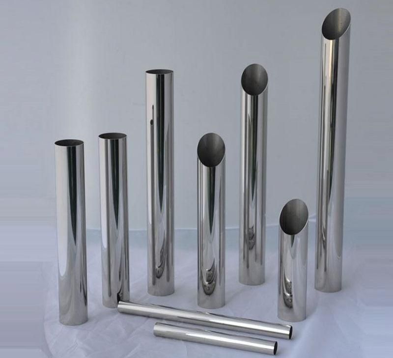 Hot Selling C Shape Stainless Channel Steel Factory Directly Sell Price for Machinery Using China Made