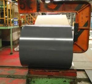 Color Coated Steel in Sheet Prime Quality