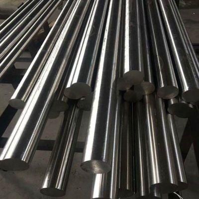 Metal Dowel Rods 6mm Steel Rod Stick Welding Stainless Steel