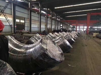3 Inch to 2 Inch Stainless Steel Reducer Price