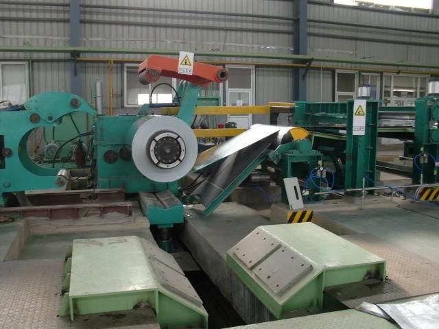 Fingerprint-Proof Galvalume Steel Zinc 100 Coils for Construction Material with Low Price