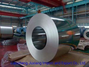 JIS G3302 Hot Dipped Galvanized Steel Coil, Gi Sheeet Forair Conditioner, Roofting Sheet