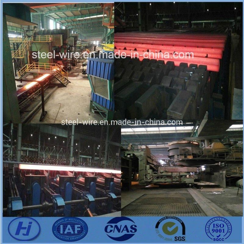 Custom Steel Bar Special Steel Extrusion Stainless Steel Profile