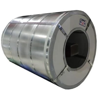 Pre-Painted Galvanized Steel Sheet PPGI Steel Coil 0.14mm-0.8mm