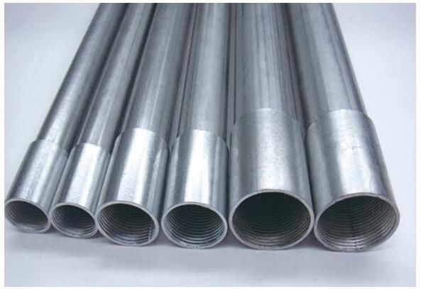 Conduit Pipe