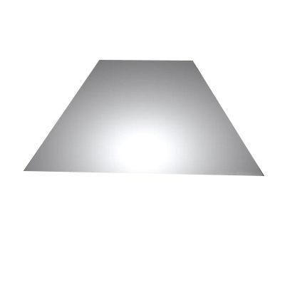 SGCC Sgcd 30GSM Zinc Coated Gi Galvanized Steel Sheet